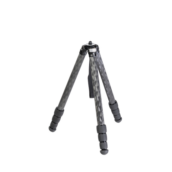 TFCX-14 Carbon Fiber Crossover Tripod