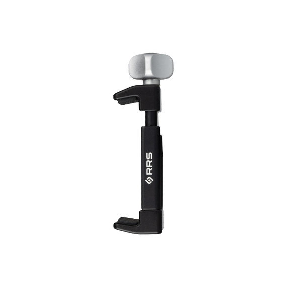 Quick Release Systems - Mobile Phone - Really Right Stuff