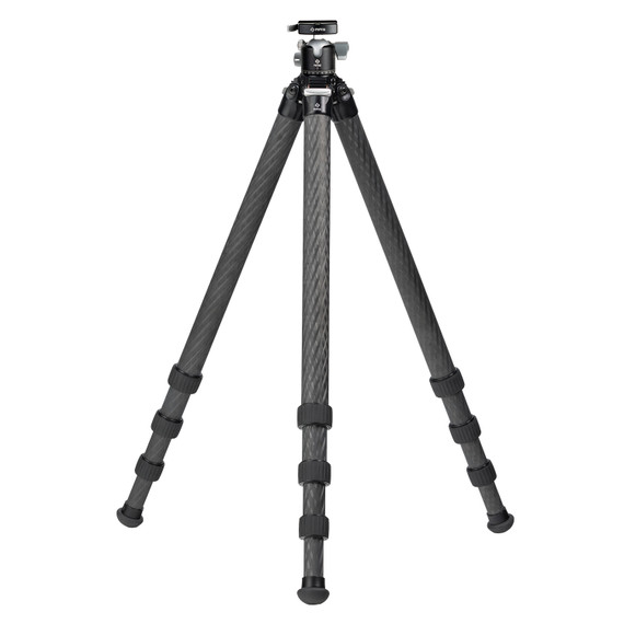 Benchmark + BH-40-LR-II