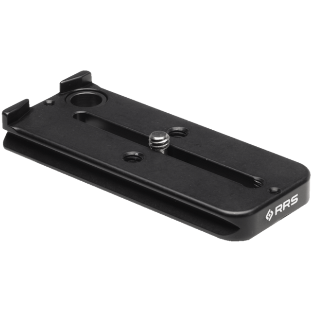 L85: Universal Lens Foot