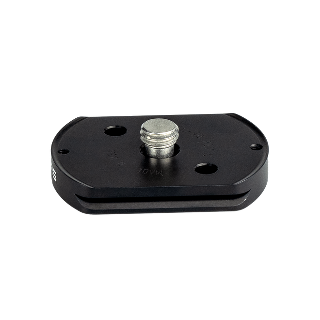 Round Dovetail Plate For Small Ballheads round-dovetail-plate-for-small-ballheads