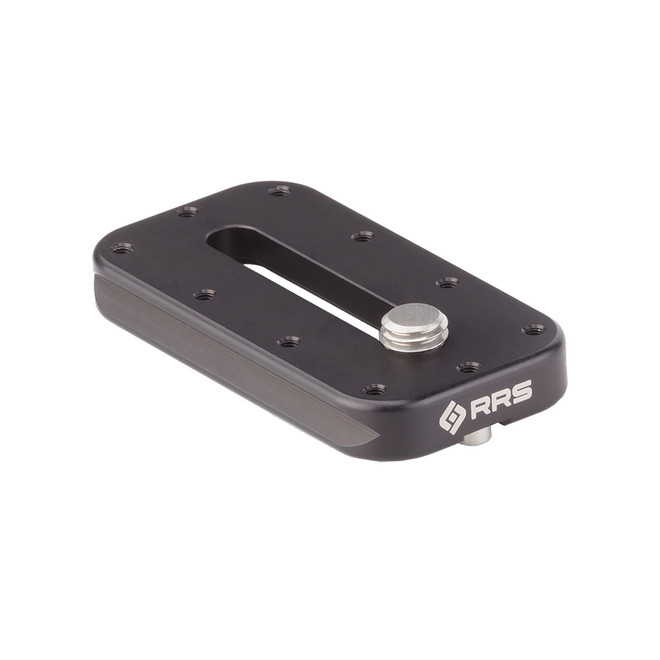 MPR-73 3/8" Rail