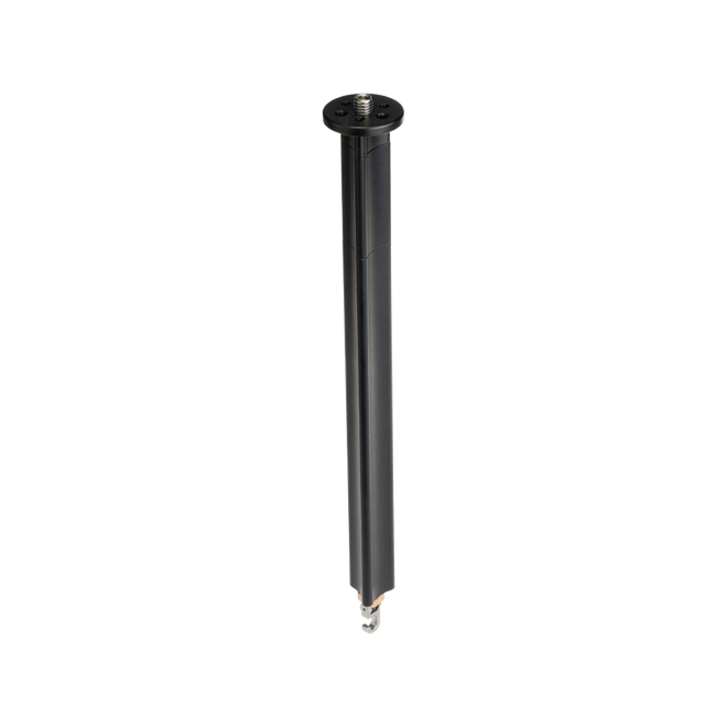 RRS SOAR Ascend Center Column RRS SOAR Ascend Center Column