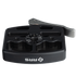 B2-LLR II Arca Quick-Release Lever Clamp: 80mm