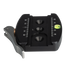 B2-LLR II Arca Quick-Release Lever Clamp: 80mm