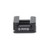 Picatinny to ARCA NATO Dovetail Adapter