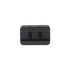 Picatinny to ARCA NATO Dovetail Adapter