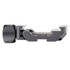 BTC-Pro Bipod Clamp