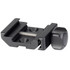 BTC-Pro Screw Knob Clamp