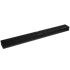 360 - Top View