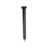 Ascend Modular Center Column: 3/8-16 Base