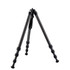 Ultralight Tripod