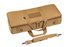 Sniper Tripod Advanced Kit (S.T.A.K.)