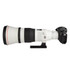 LCF-53: Lens Foot for Select Canon Telephoto Lenses