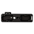 LCF-53: Lens Foot for Select Canon Telephoto Lenses