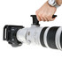 LCF-53: Lens Foot for Select Canon Telephoto Lenses