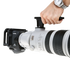 LCF-53: Lens Foot for Select Canon Telephoto Lenses