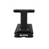 LCF-53: Lens Foot for Select Canon Telephoto Lenses LCF-53: Lens Foot for Select Canon Telephoto Lenses
