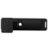LCF-53: Lens Foot for Select Canon Telephoto Lenses LCF-53: Lens Foot for Select Canon Telephoto Lenses