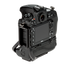 Nikon MB-D12 Grip L-Plate