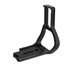 Nikon MB-D12 Grip L-Plate