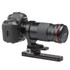 192 PPP: MPR-192 Rail w/ Two Mini-Clamps