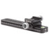 192 Duo package with 2 clamps side view