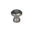 B102: Custom Captive Screw 3/8"-16 X 3/8"