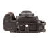 Nikon D750 L-Plate