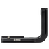 Nikon D750 L-Plate