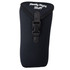 OPTECH-XLARGE: Extra Large Neoprene Optech Pouch