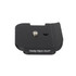 Nikon MB-D11 Grip Plate