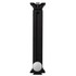 Telescoping Flash Extender