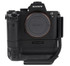 Sony VG-C2EM Grip L-Bracket