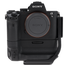 Sony VG-C2EM Grip L-Plate Sony VG-C2EM Grip L-Plate