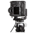 Nikon MB-D11 Grip L-Plate