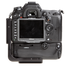 Nikon MB-D11 Grip L-Plate