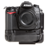 Nikon MB-D11 Grip L-Plate