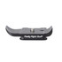 Nikon MB-D14 Grip Plate