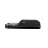 Nikon MB-D14 Grip Plate