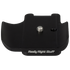Nikon MB-D14 Grip Plate