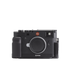 Leica M10 Plates