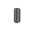 Hex Socket Stud: 3/8"-16 X 3/4" Hex Socket Stud: 3/8"-16 X 3/4"