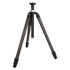 Versa® SureGrip® Series 3 Center Column