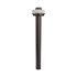 Versa® SureGrip® Series 3 Center Column
