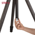 Versa® SureGrip® Series 3 Center Column
