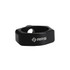Tripod Leg QD Collar