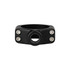Tripod Leg QD Collar