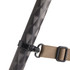 Tripod Leg QD Collar