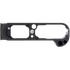 Leica M11 L-Plate plus Grip